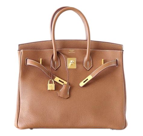 hermes birkin bag 35 togo gold stores|Birkin 25 bag price.